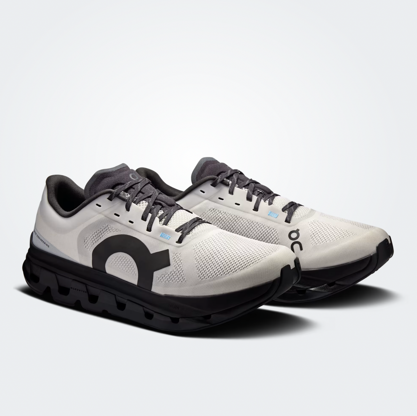 Men's Cloudflow 5