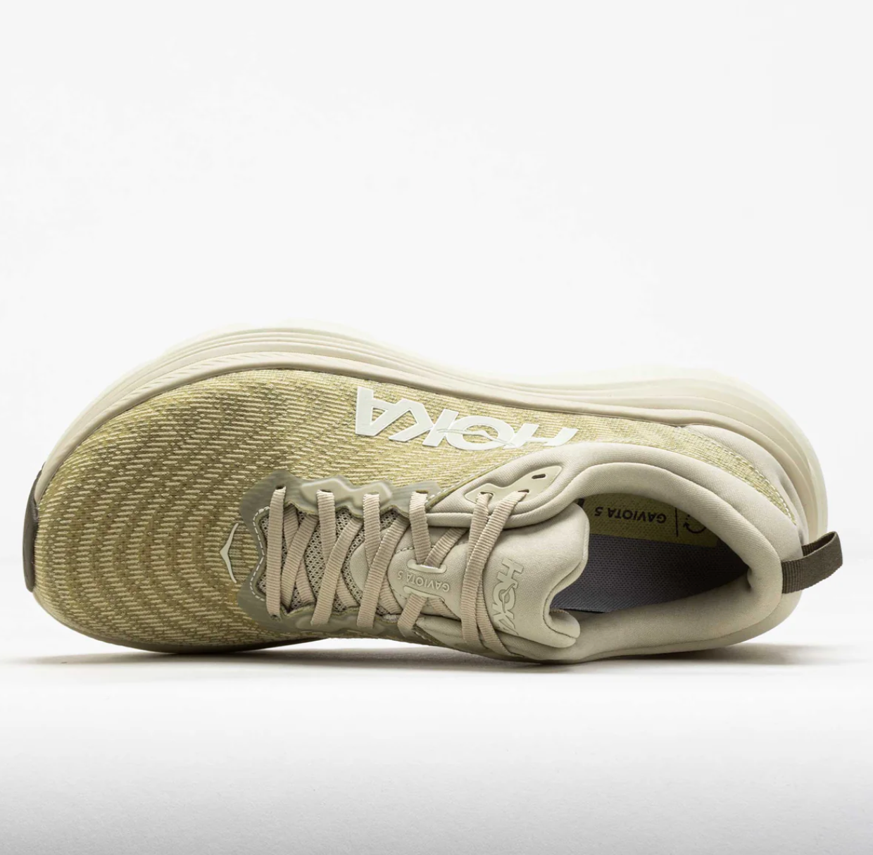 Men's Gaviota 5