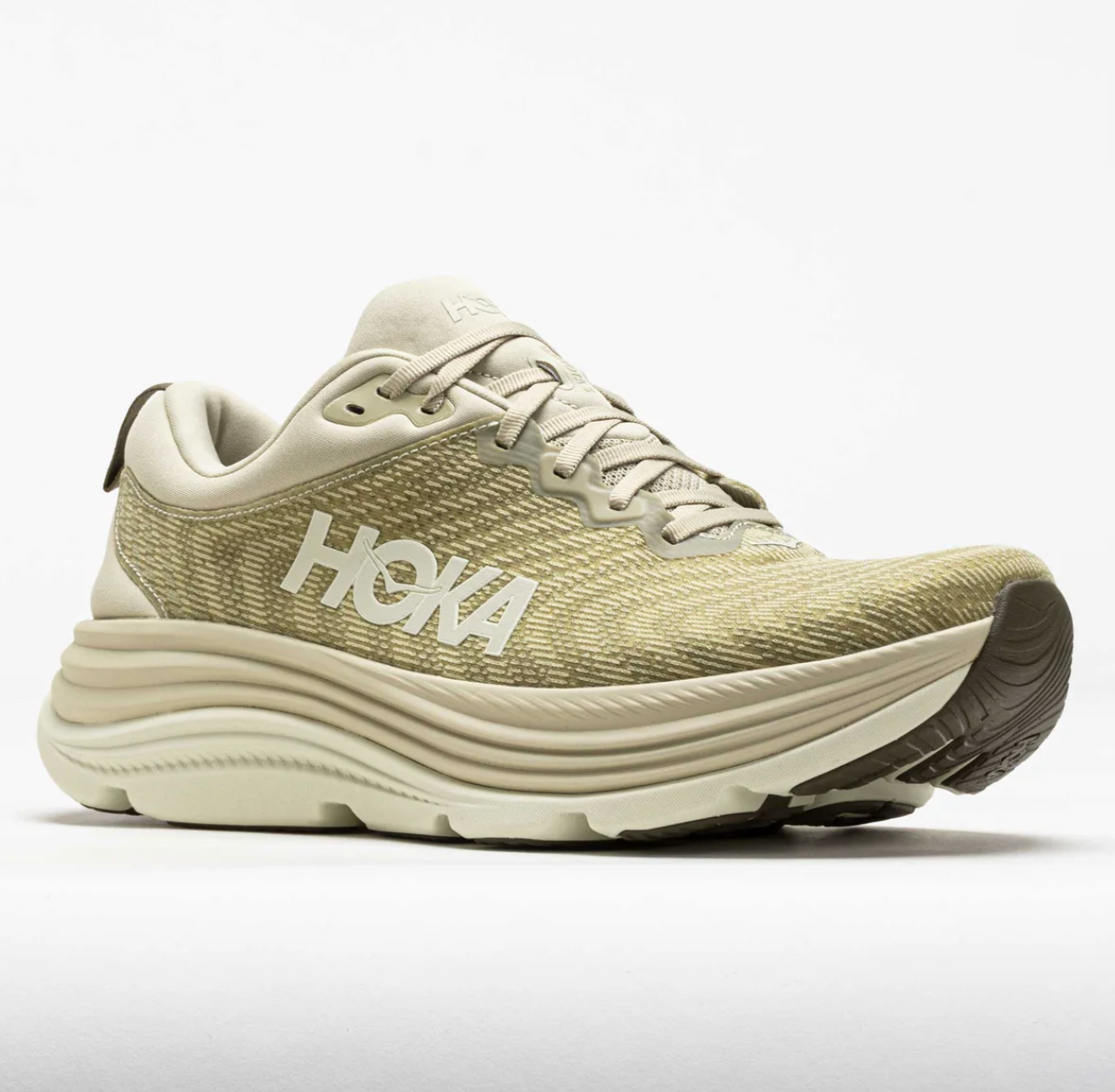 Men's Gaviota 5