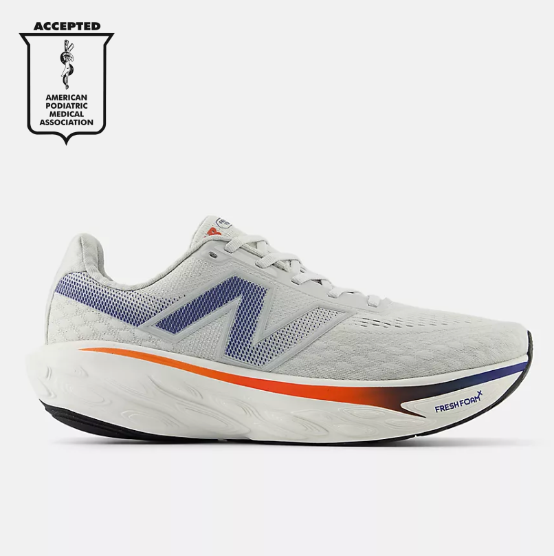 Men's Fresh Foam X 1080v14