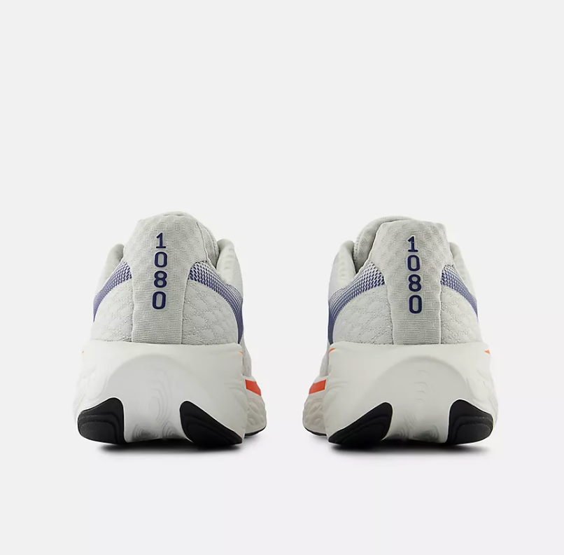 Men's Fresh Foam X 1080v14
