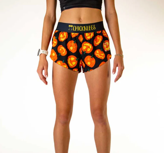 Women's Holiday 25' 1.5" Collection