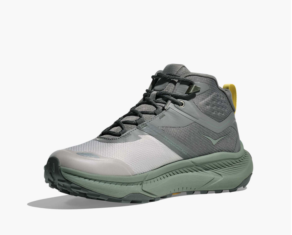 Men's Transport Hike GTX