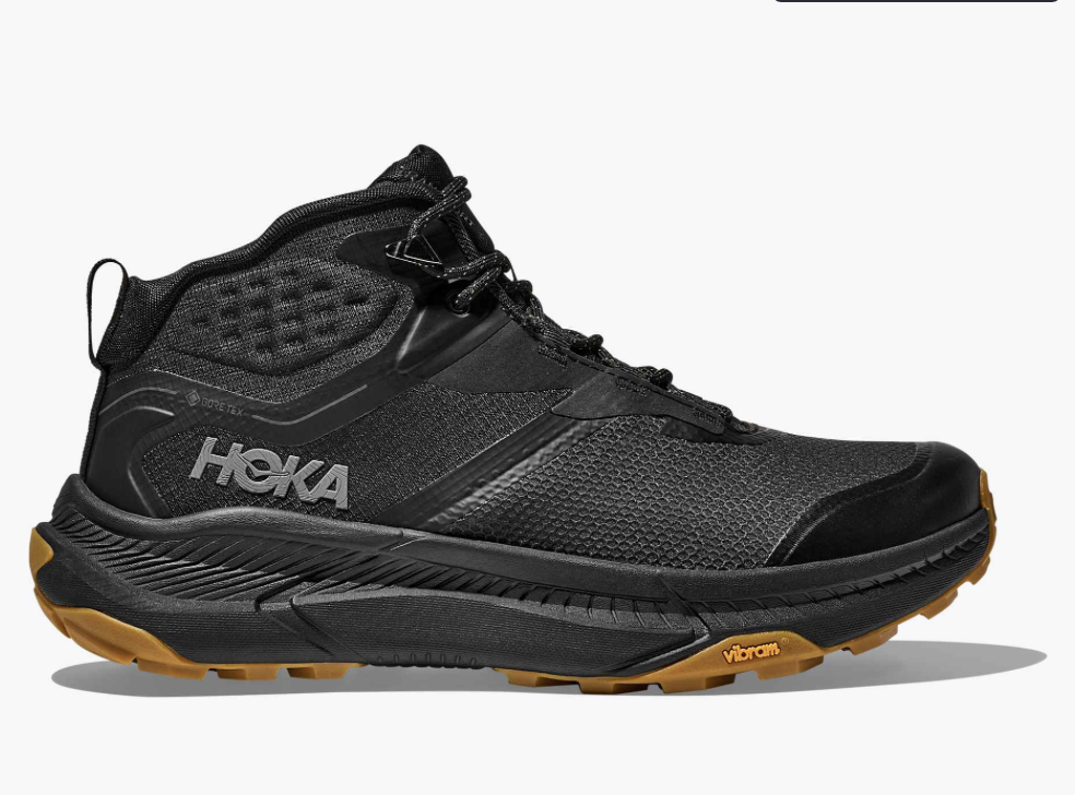Men's Transport Hike GTX