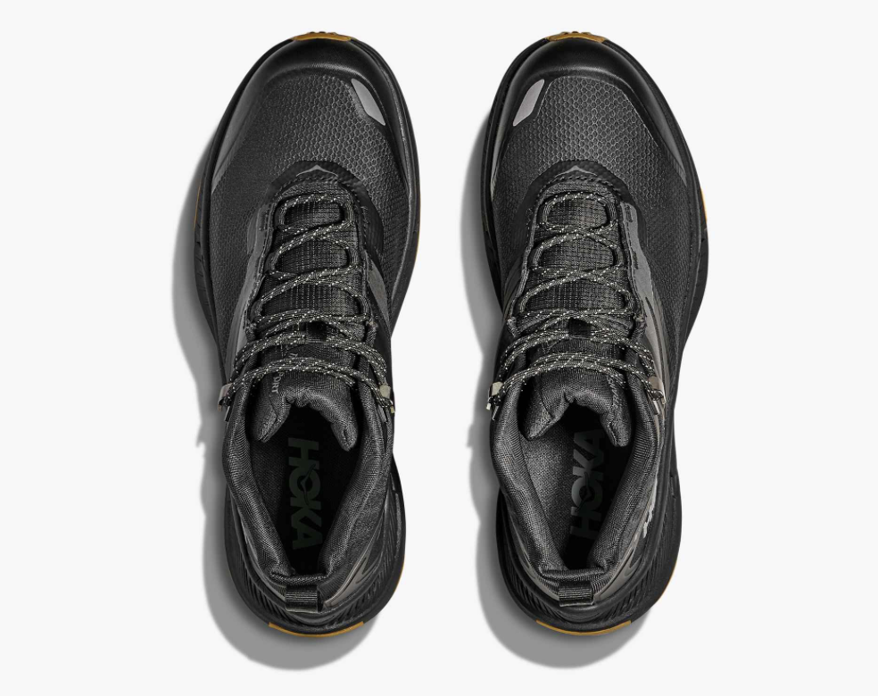 Men's Transport Hike GTX