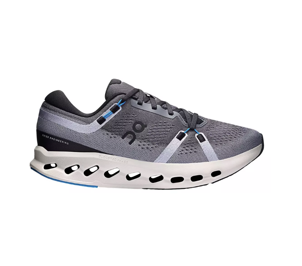 Men's Cloudsurfer 2