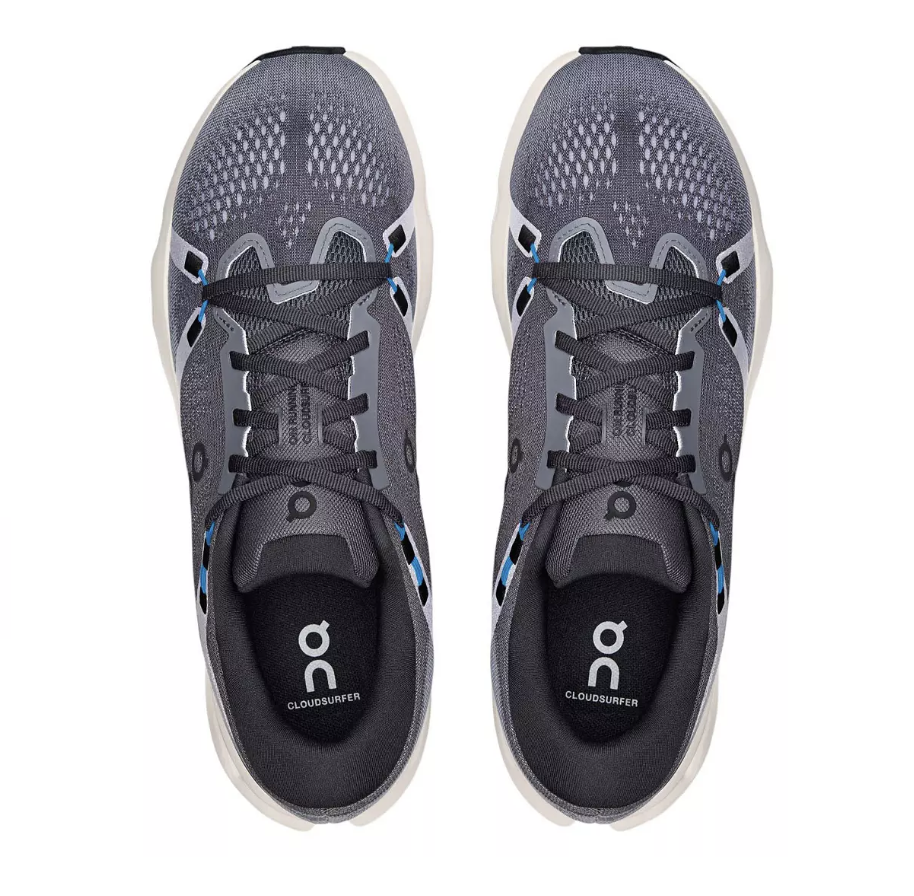 Men's Cloudsurfer 2