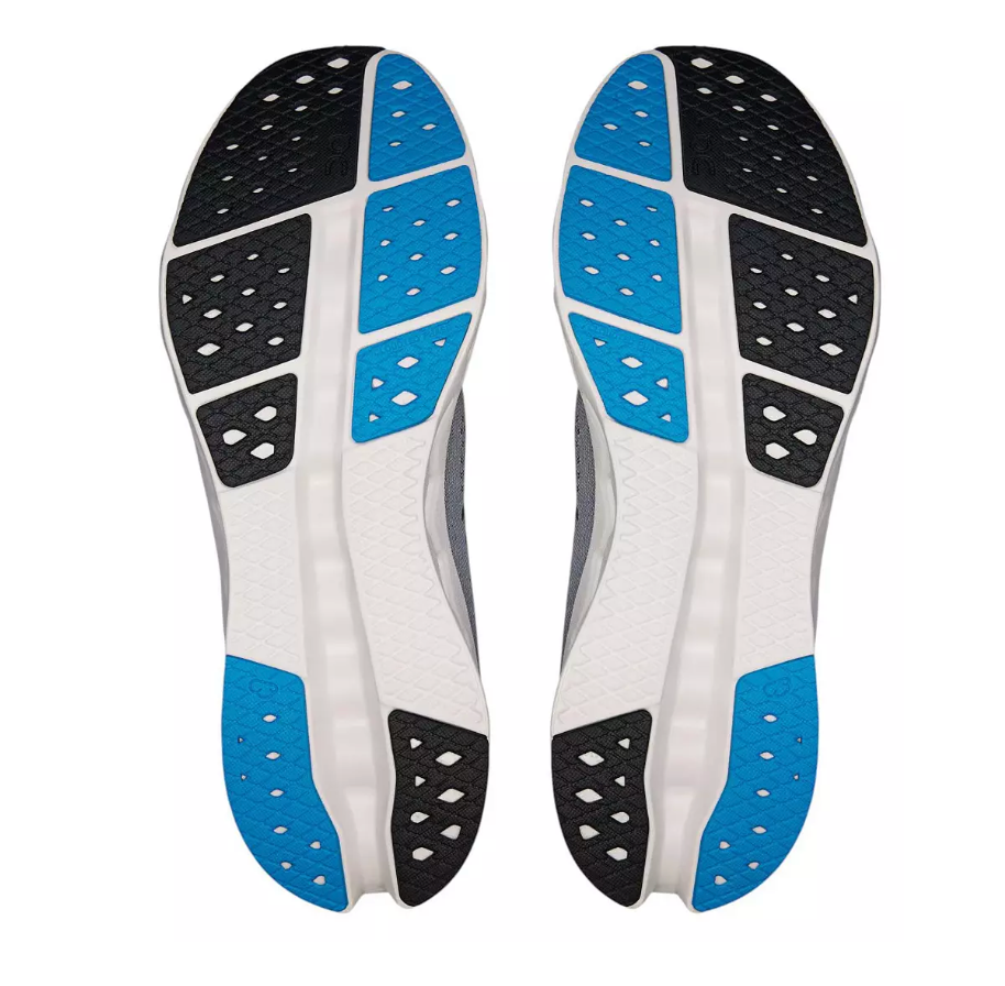 Men's Cloudsurfer 2