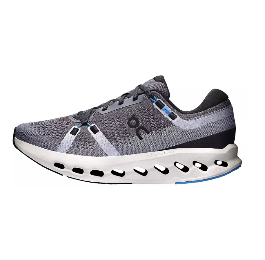 Men's Cloudsurfer 2