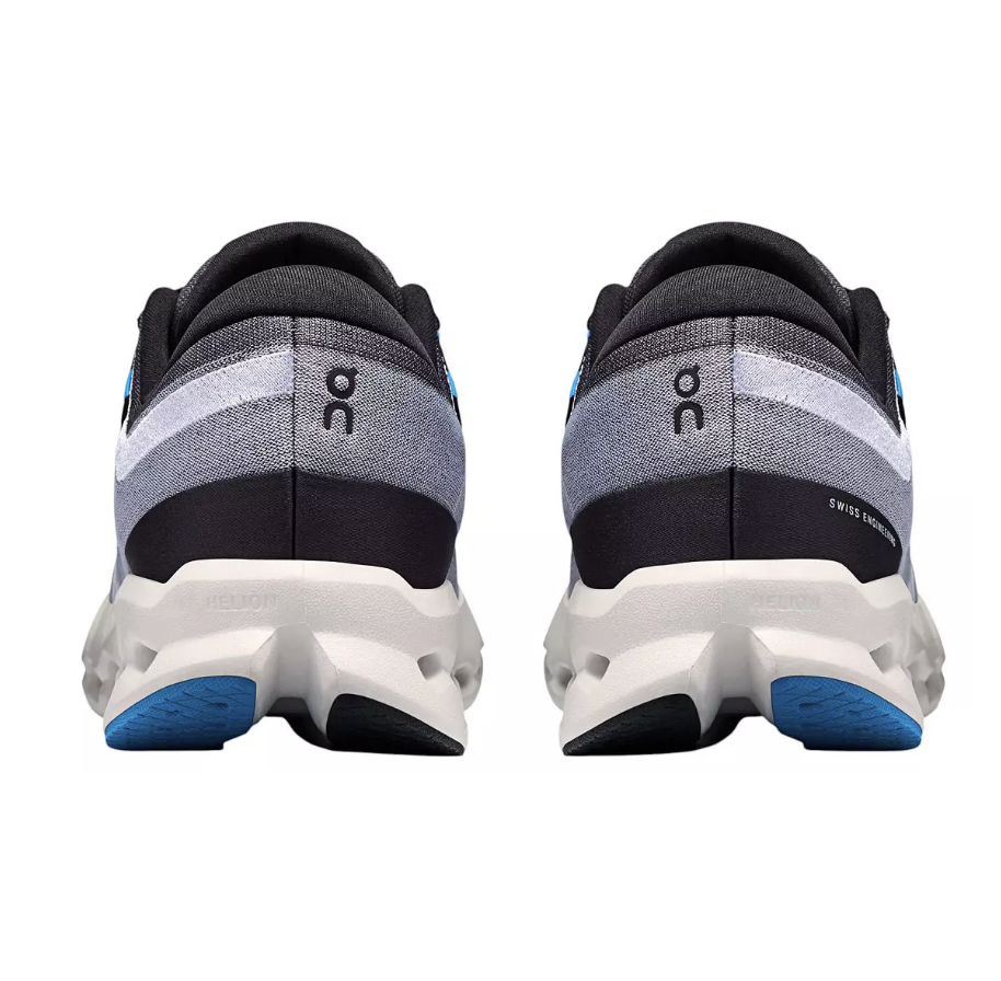 Men's Cloudsurfer 2