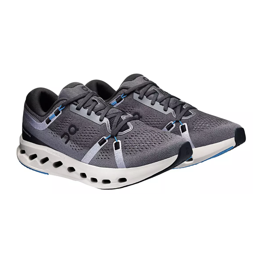 Men's Cloudsurfer 2