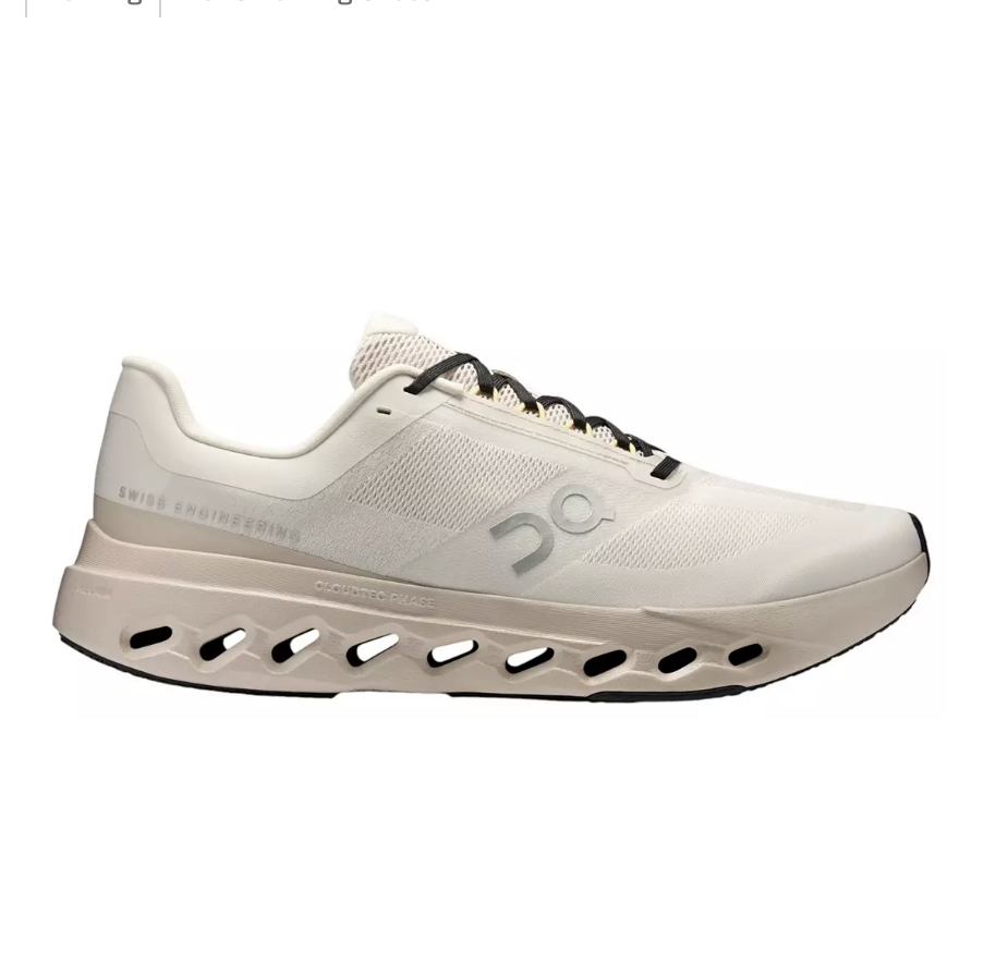 Men's Cloudsurfer Next