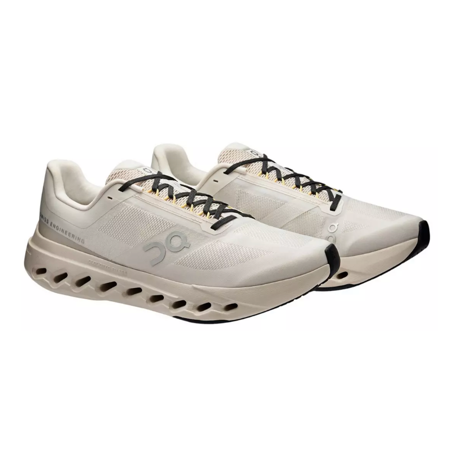 Men's Cloudsurfer Next