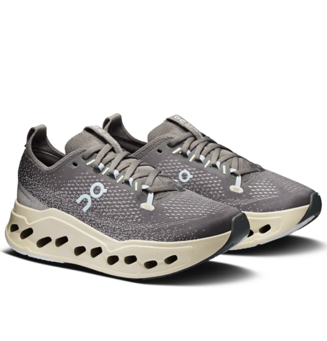Women's Cloudsurfer Max