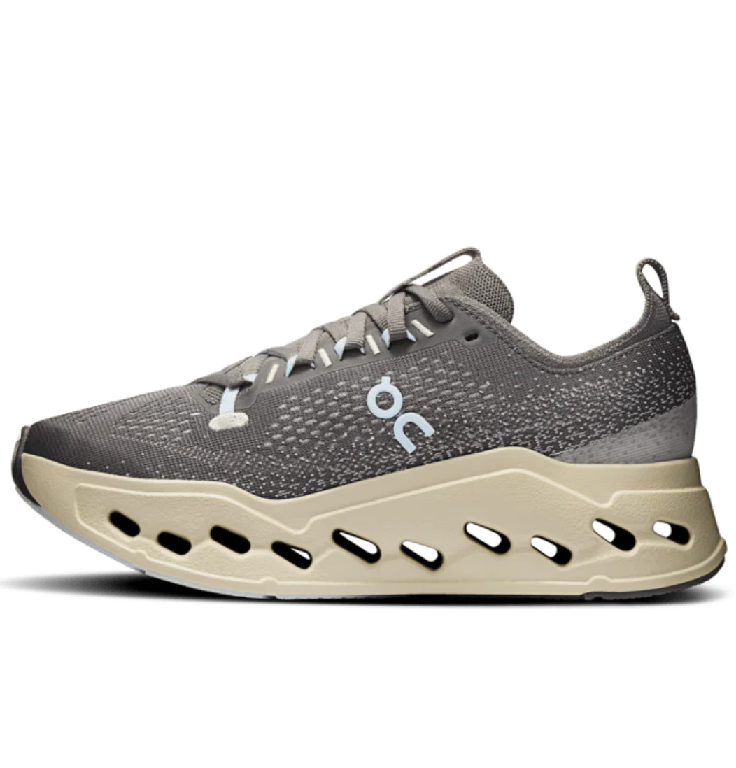 Women's Cloudsurfer Max