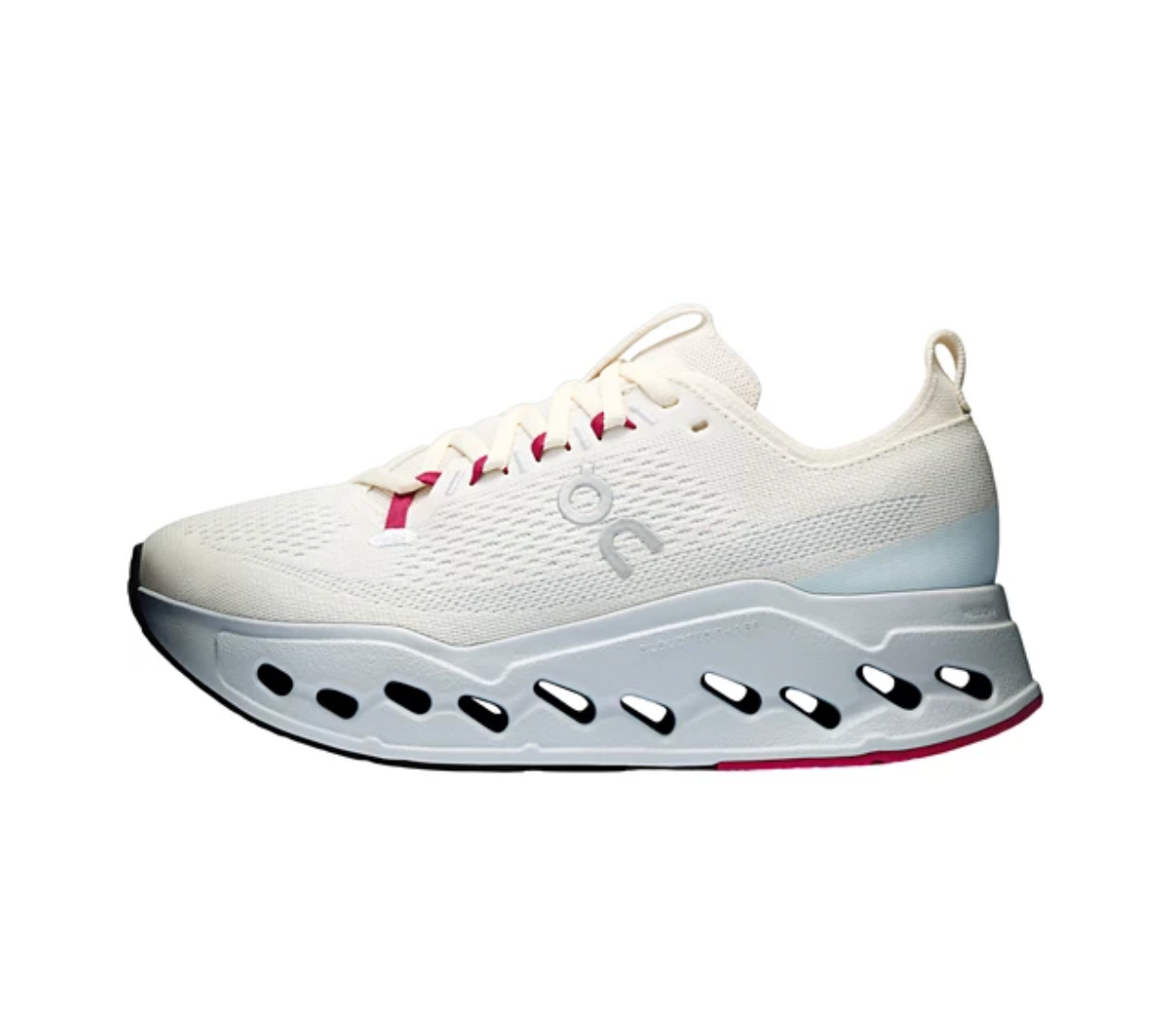 Women's Cloudsurfer Max