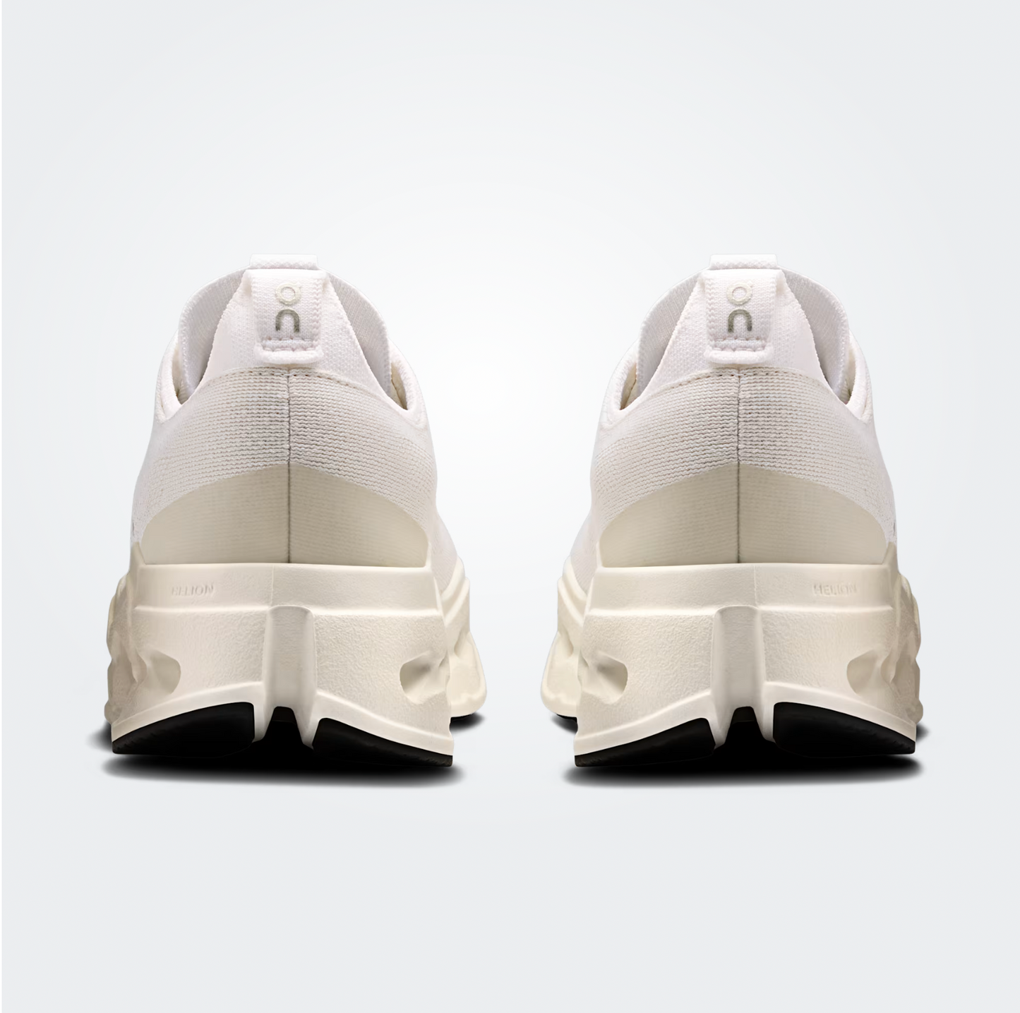 Women's Cloudsurfer Max Wide
