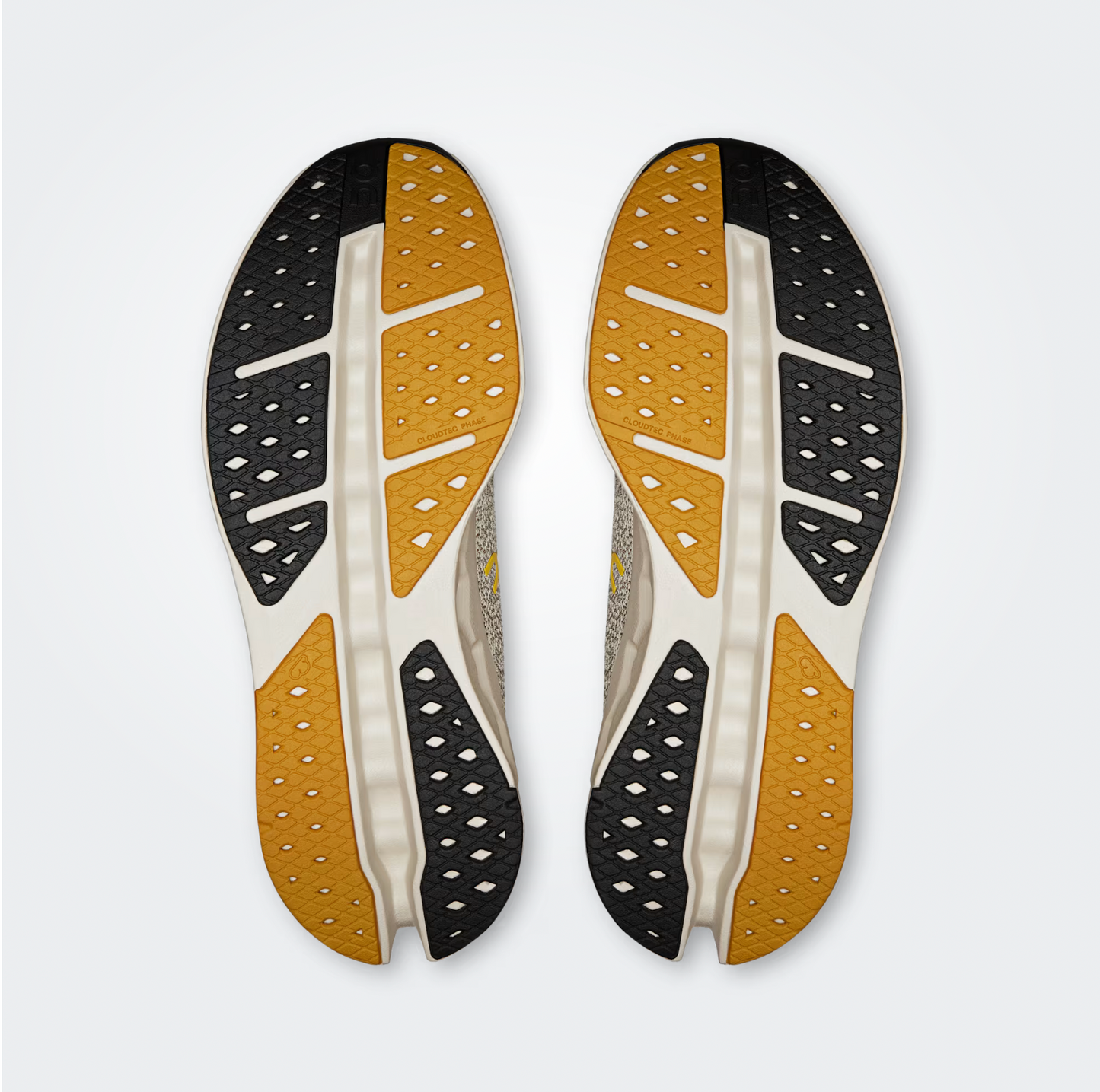 Men's Cloudsurfer Max Wide