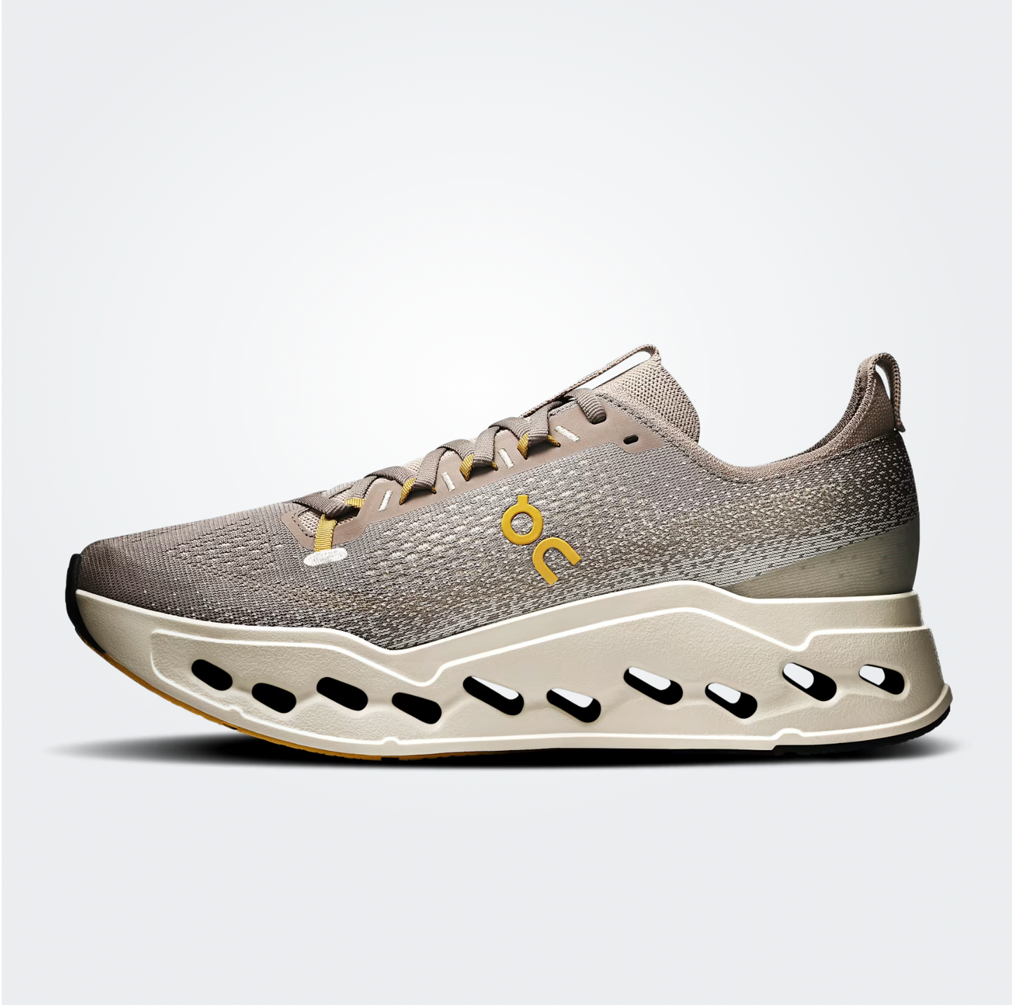 Men's Cloudsurfer Max Wide