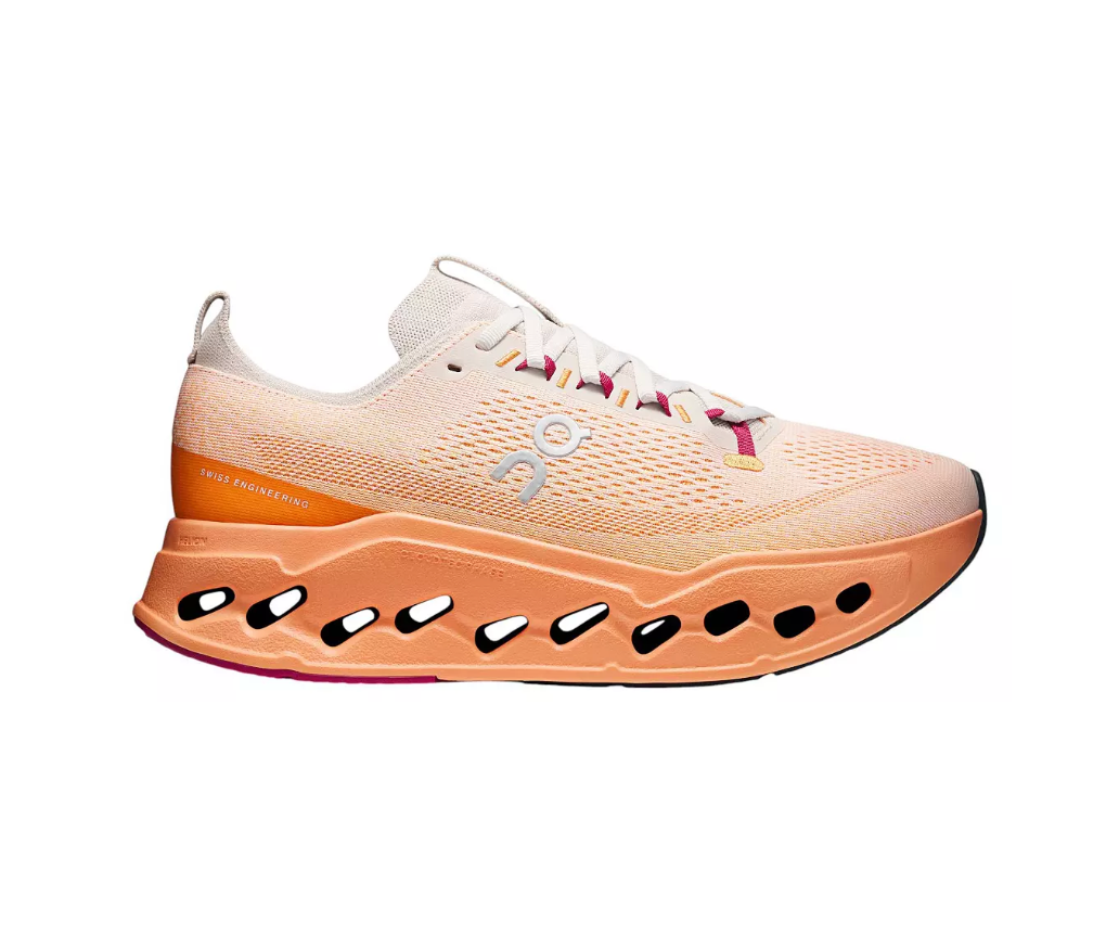 Men's Cloudsurfer Max