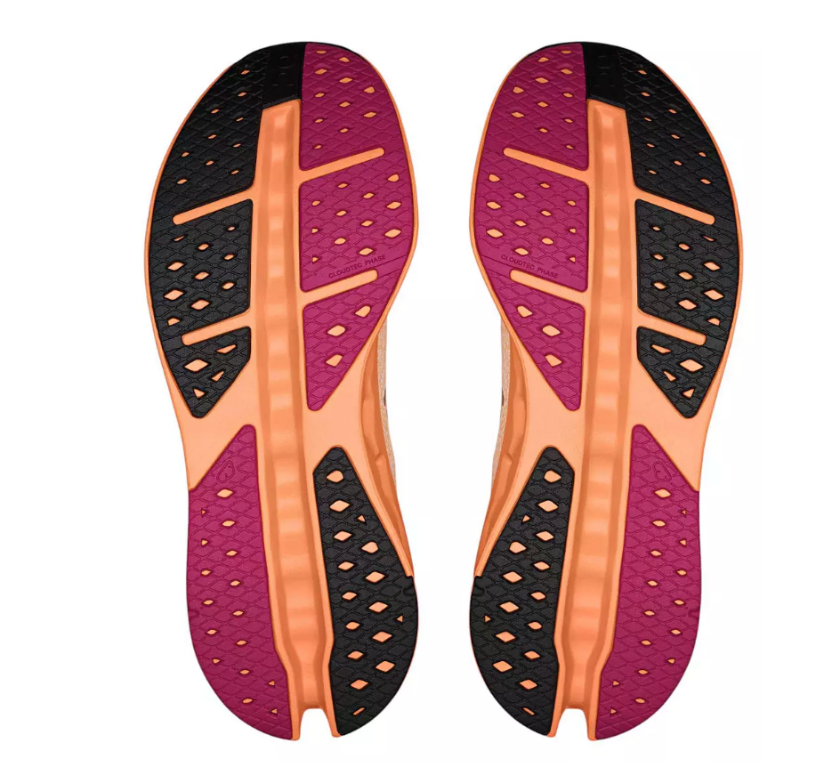 Men's Cloudsurfer Max