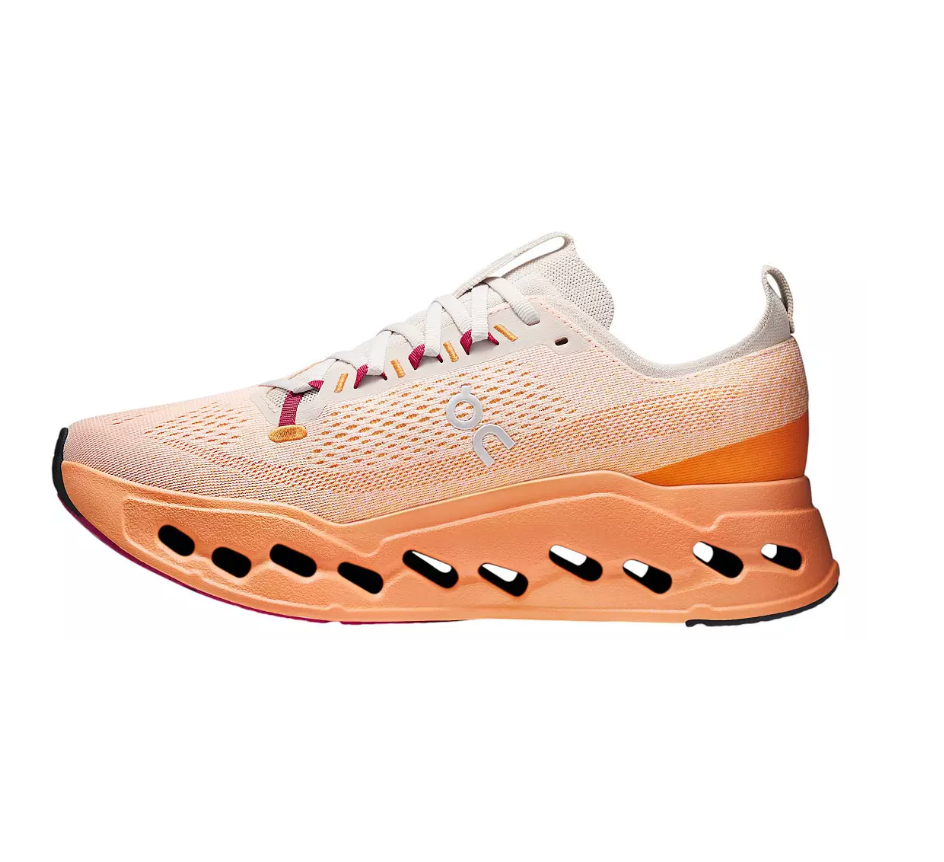 Men's Cloudsurfer Max
