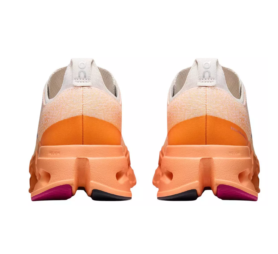 Men's Cloudsurfer Max