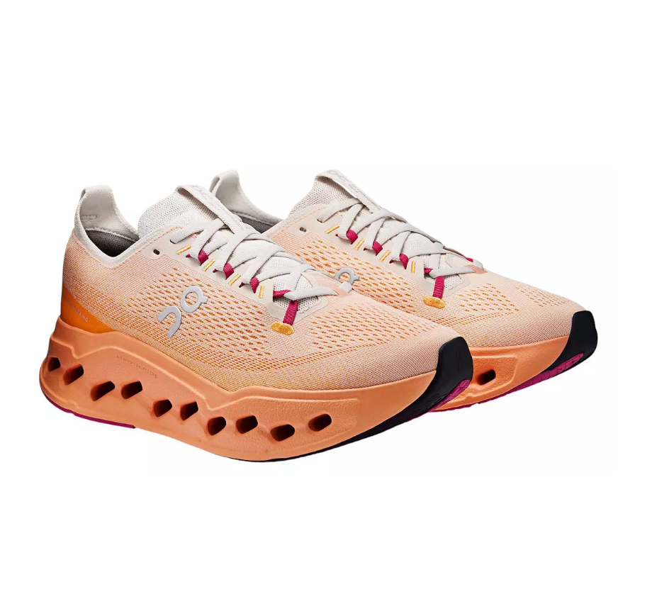 Men's Cloudsurfer Max