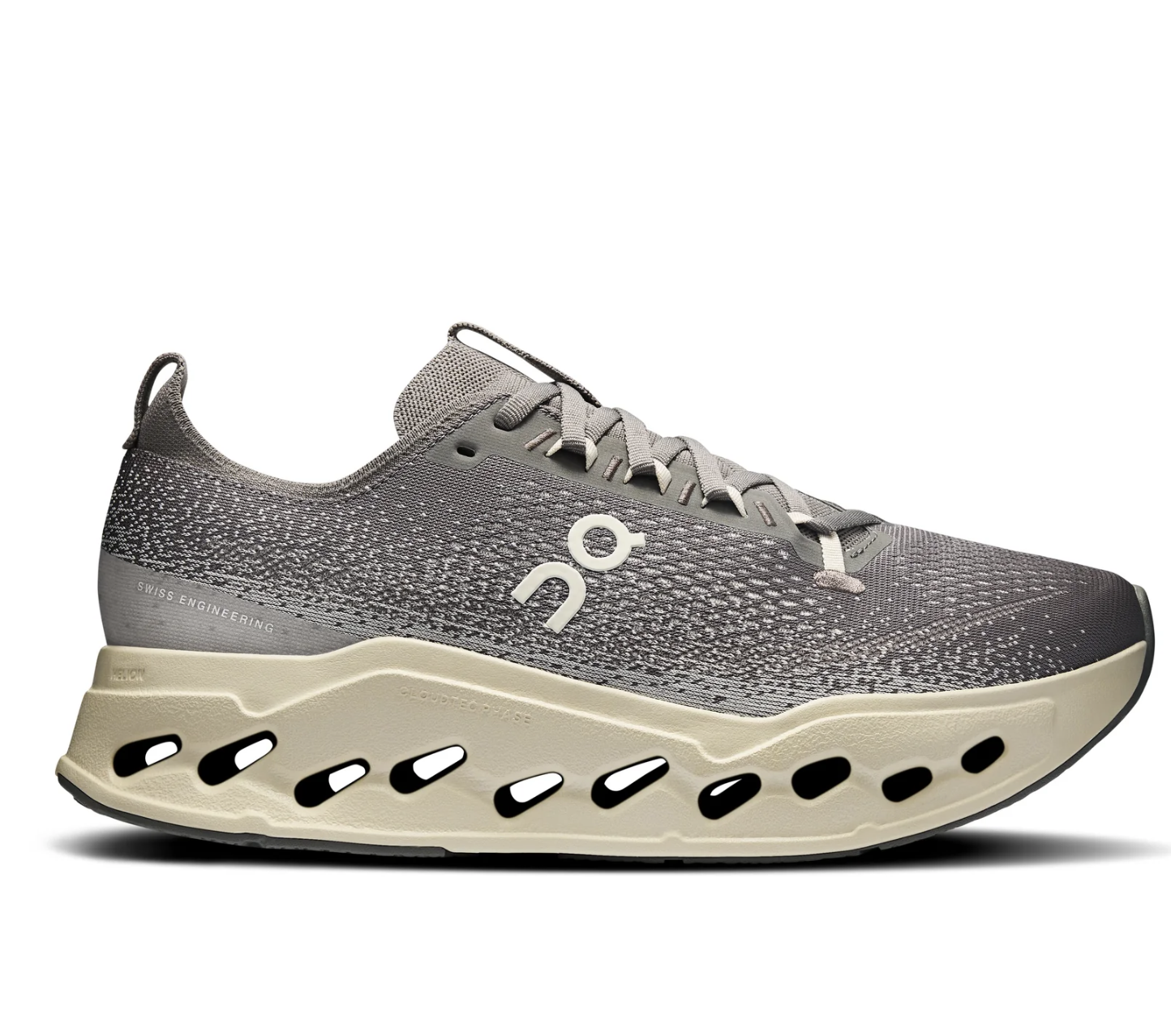 Men's Cloudsurfer Max