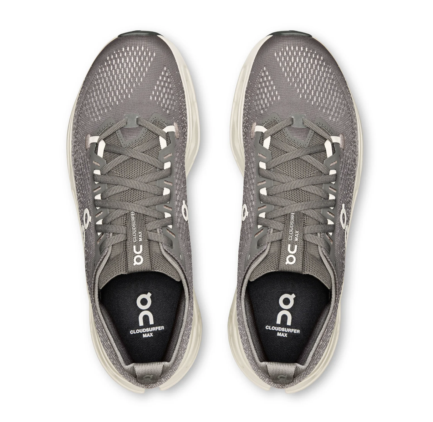 Men's Cloudsurfer Max