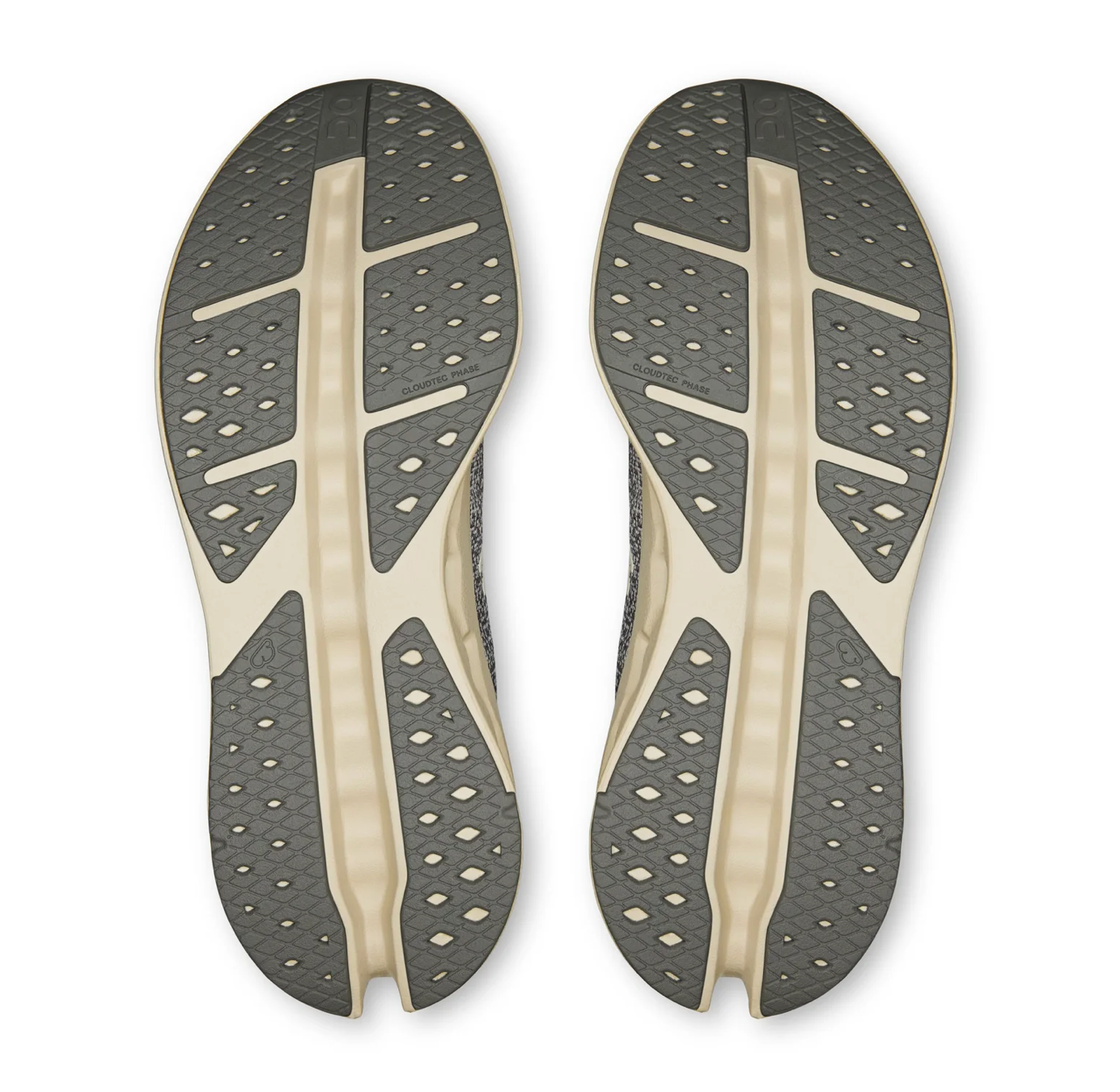 Men's Cloudsurfer Max