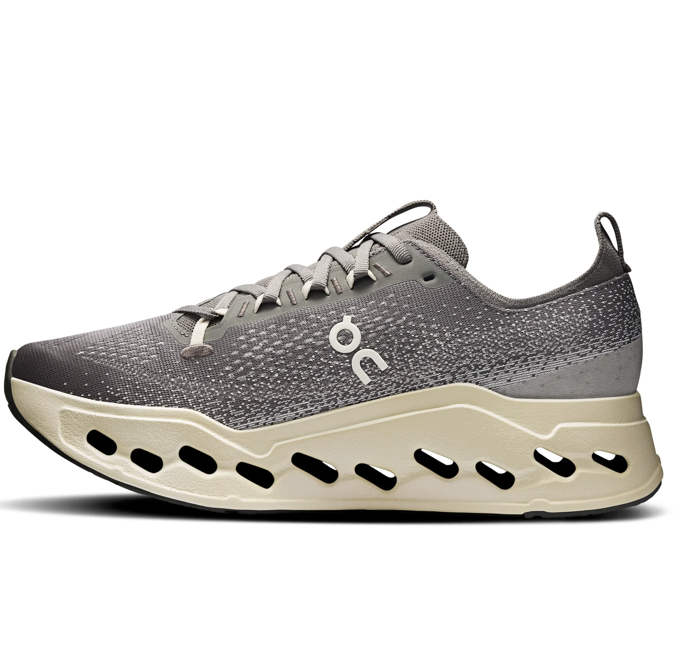 Men's Cloudsurfer Max