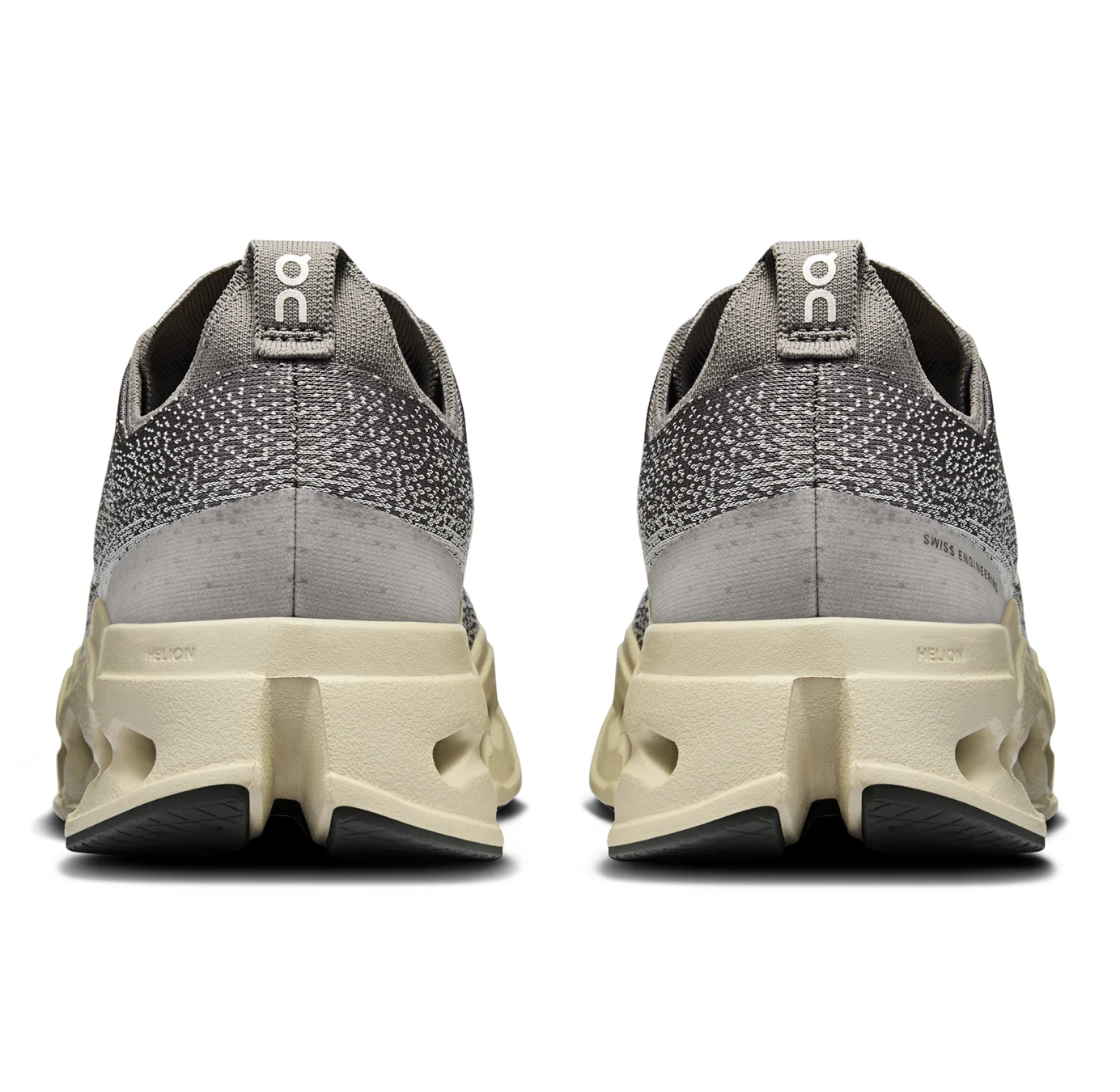 Men's Cloudsurfer Max