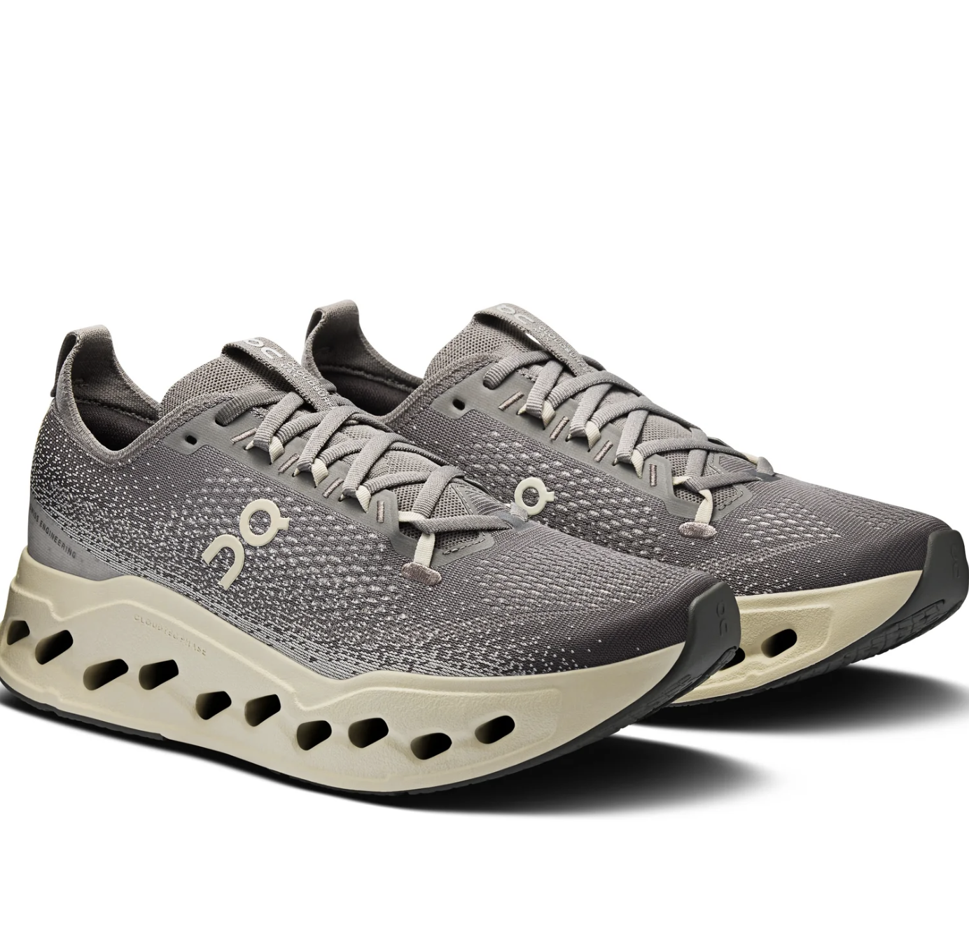 Men's Cloudsurfer Max