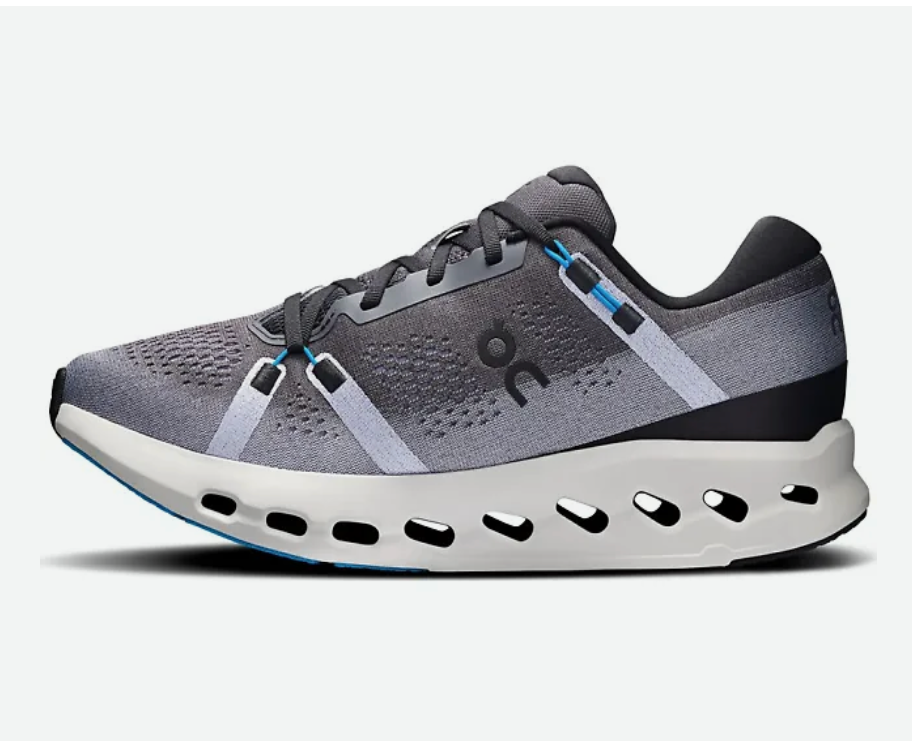 Men's Cloudsurfer 2 Wide