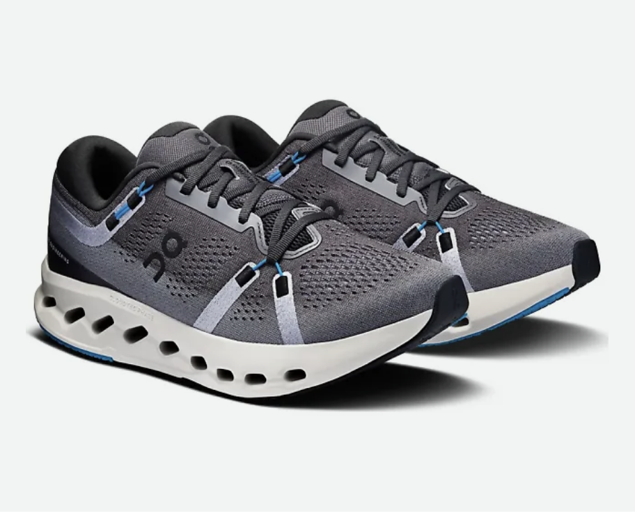 Men's Cloudsurfer 2 Wide