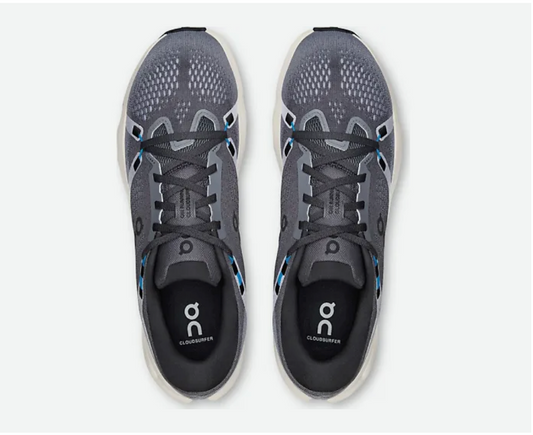 Men's Cloudsurfer 2 Wide