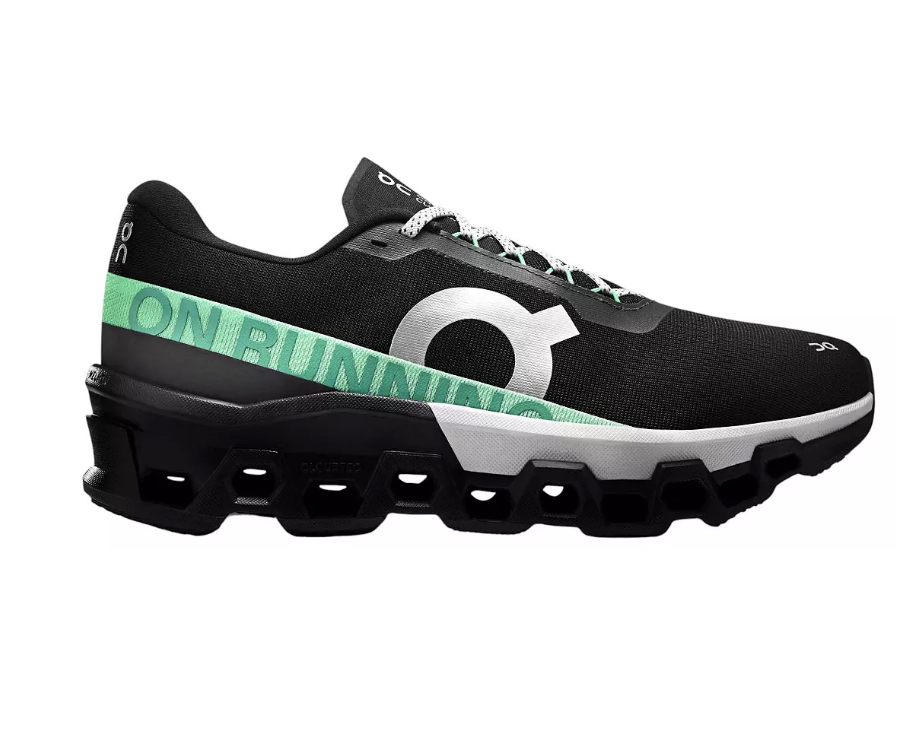 Men's Cloudmonster 2
