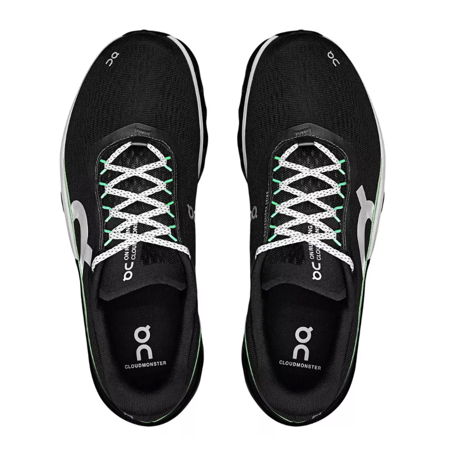 Men's Cloudmonster 2