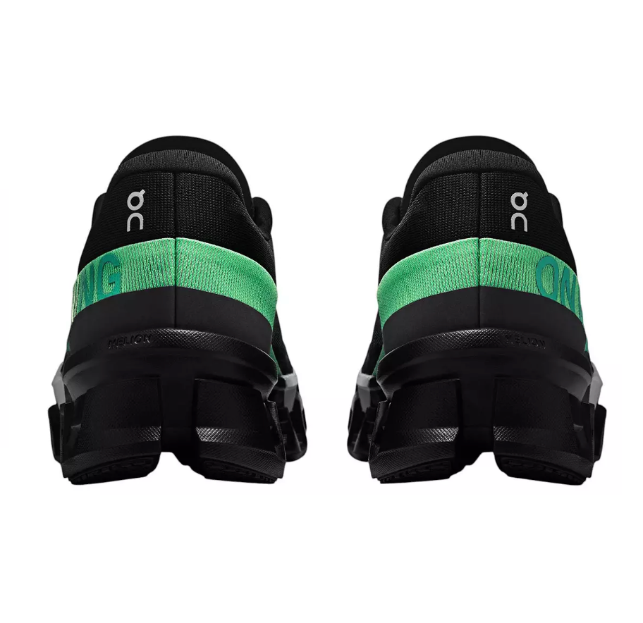 Men's Cloudmonster 2