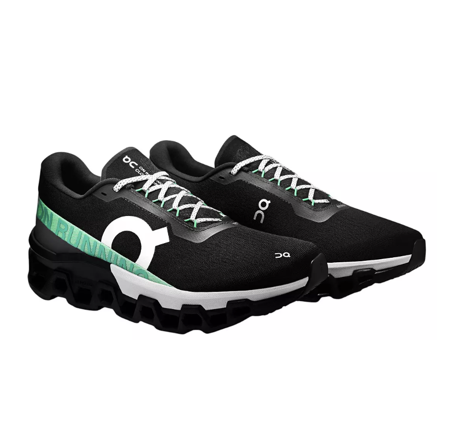 Men's Cloudmonster 2