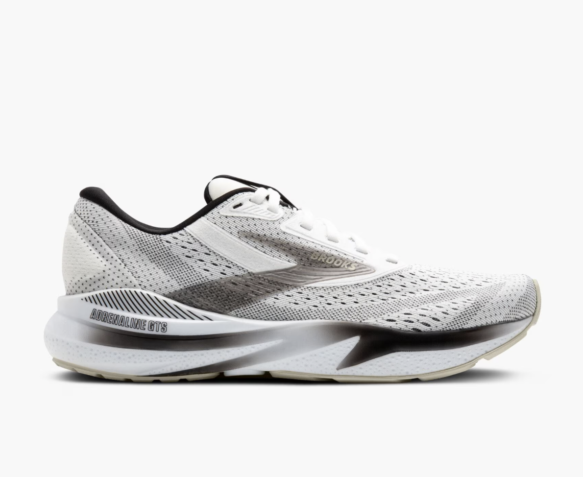 Men's Adrenaline GTS 24 Wide