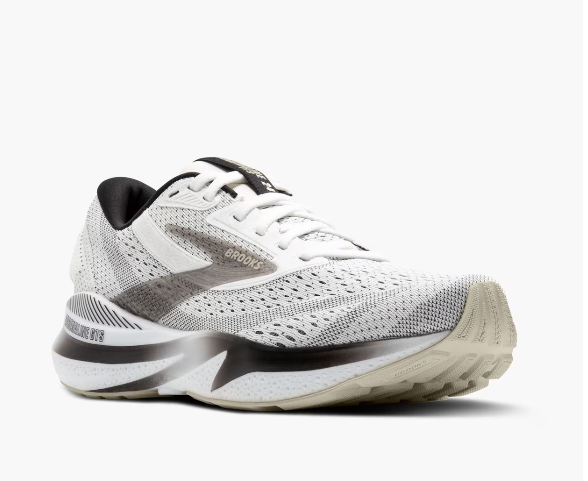 Men's Adrenaline GTS 24 Wide