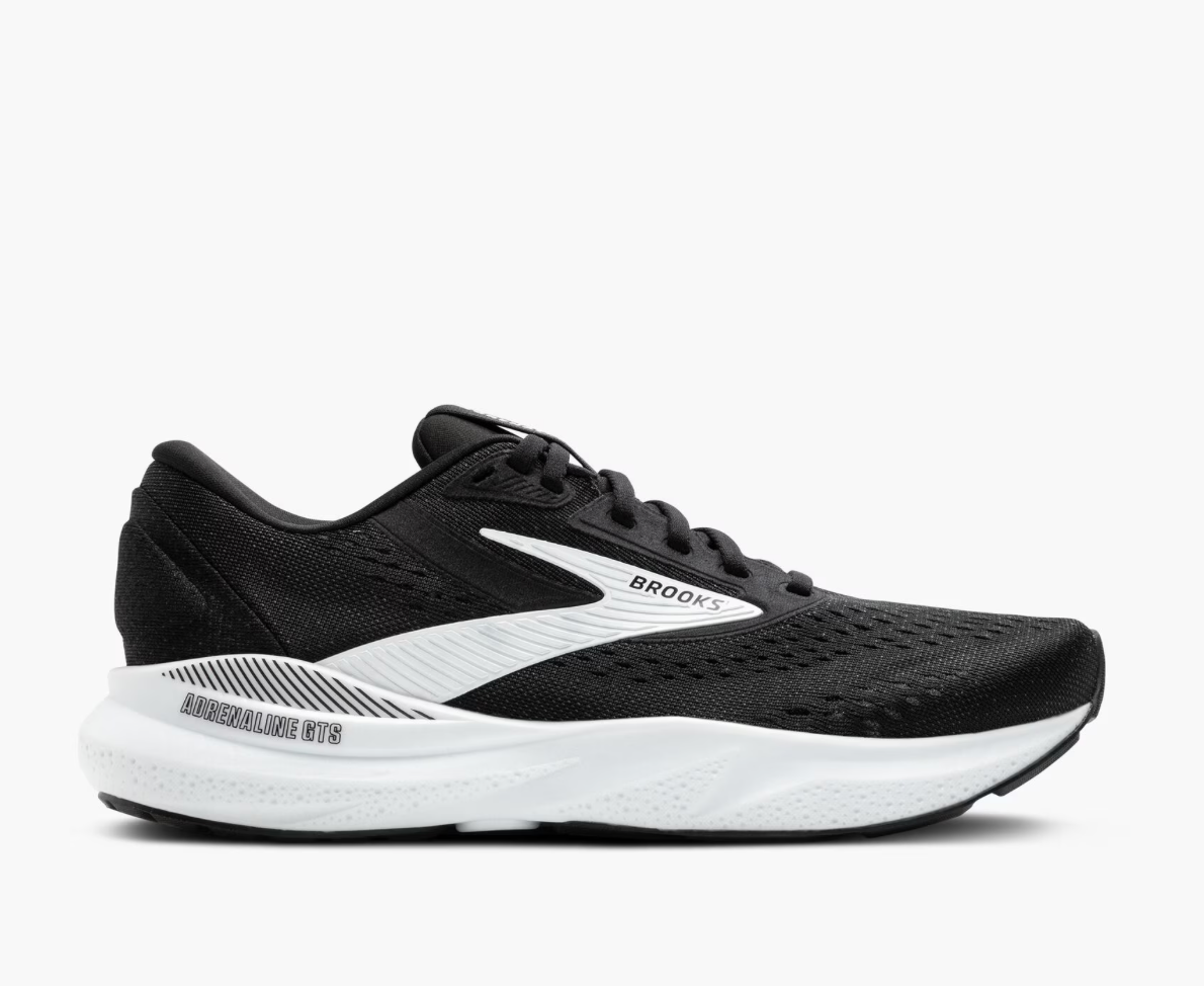 Men's Adrenaline GTS 24 Wide