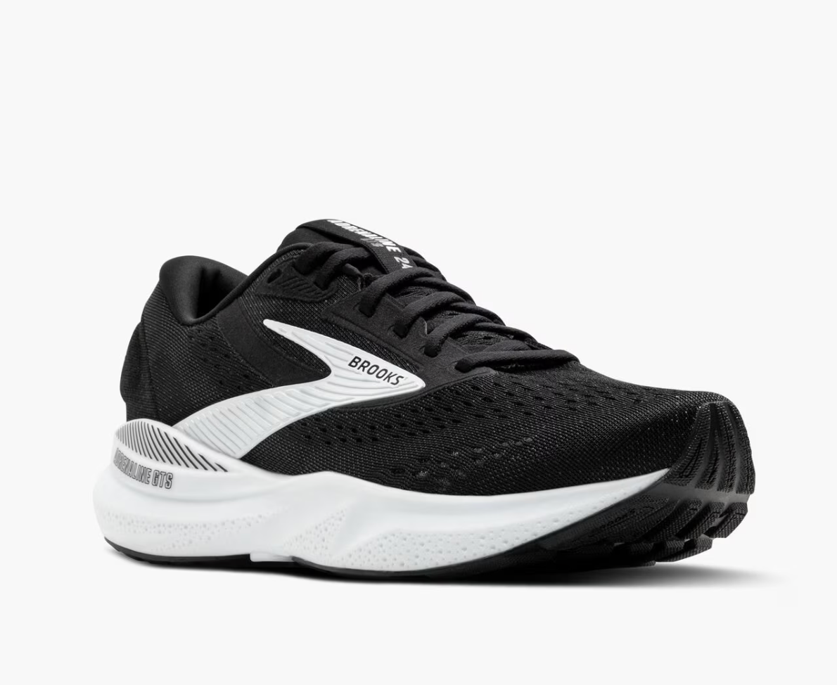 Men's Adrenaline GTS 24 Wide