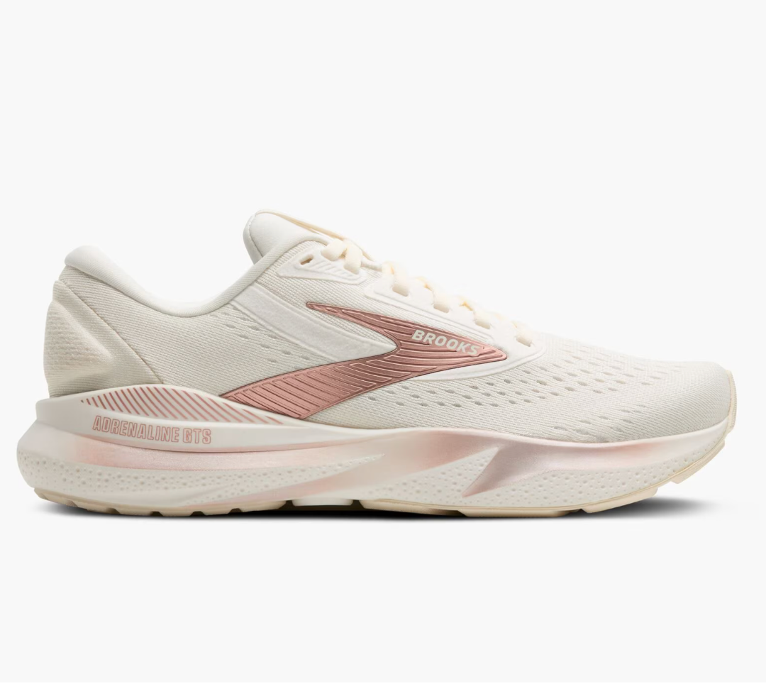 Women's Adrenaline GTS 24