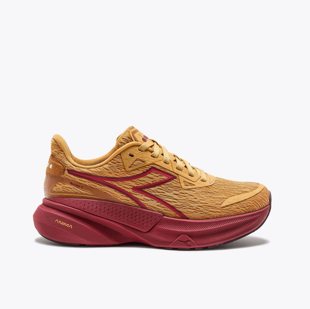 Women's Nucleo 2