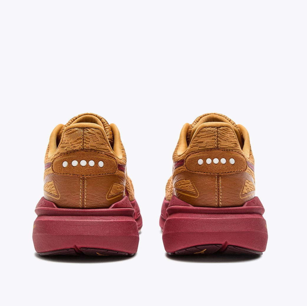 Women's Nucleo 2
