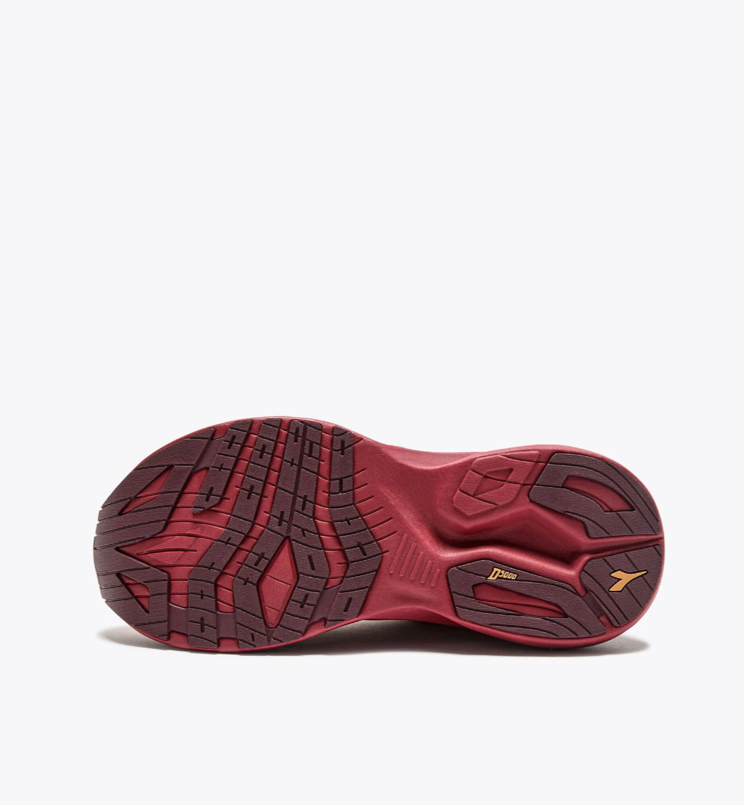 Women's Nucleo 2