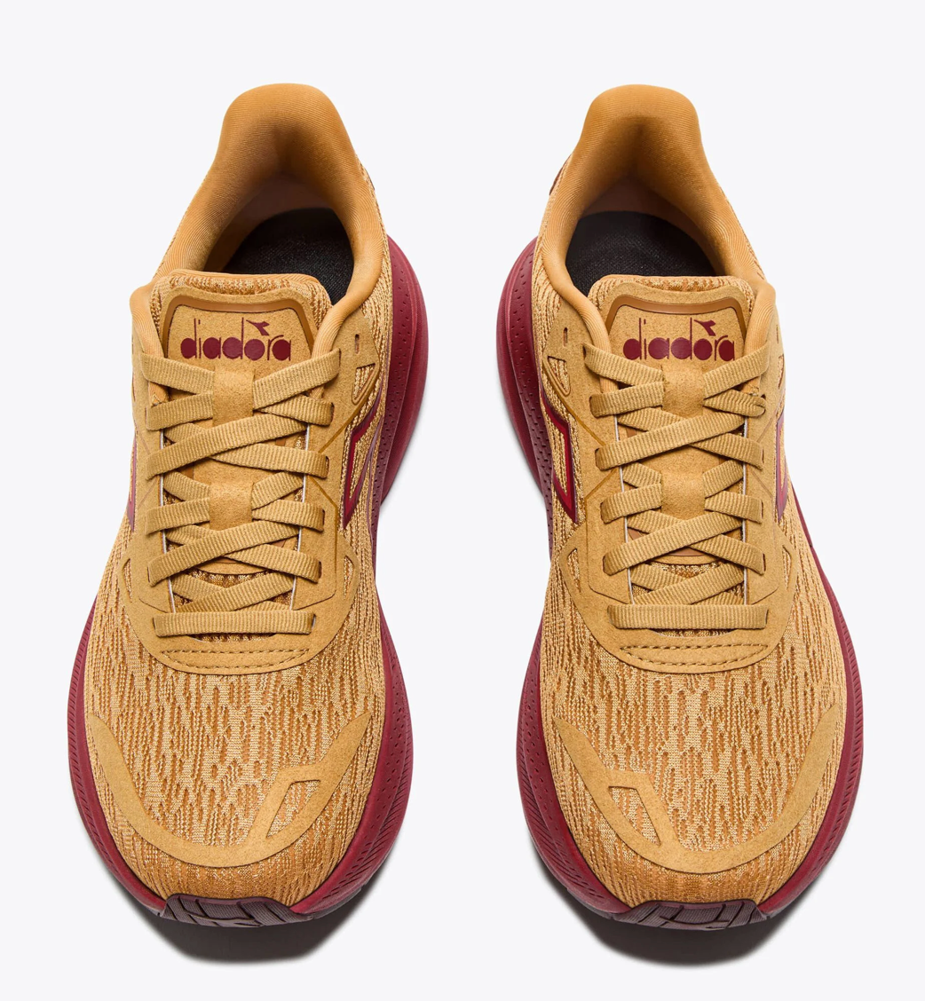 Women's Nucleo 2